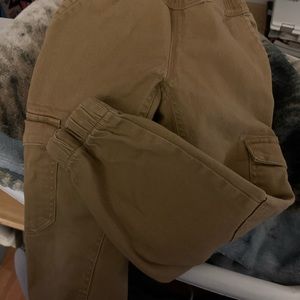 Boys pants